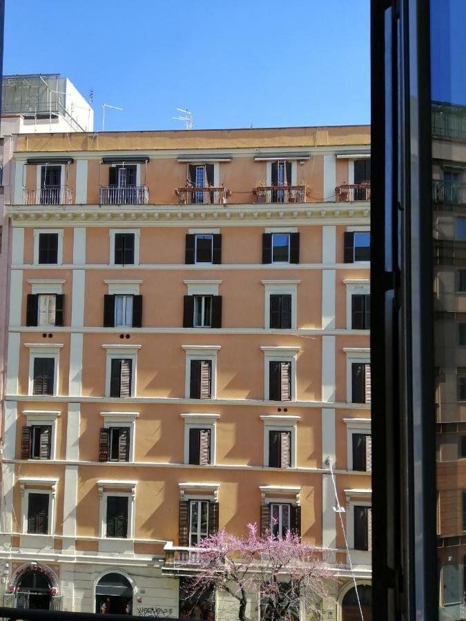 Appartamento La Casa Di Emanuela *